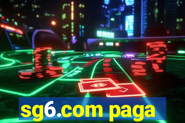 sg6.com paga